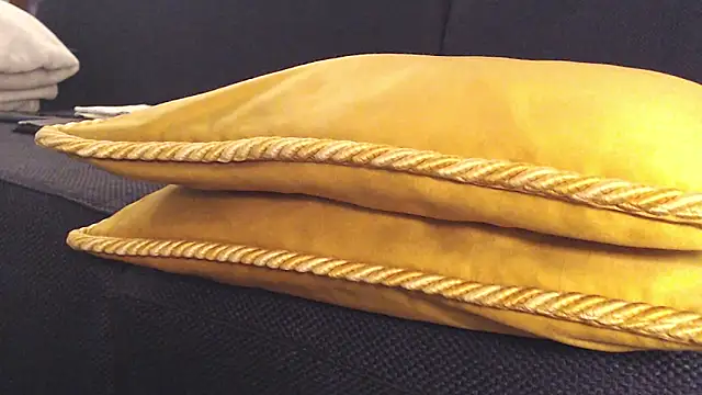 Snapshot of Waisana2031 chatting on 02-23-26, 09:12 Waisana2031 online show from 02-23-26, 09:12