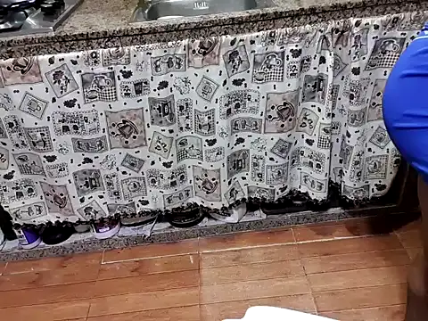 nouramaroc online show from 12-05-24, 06:22