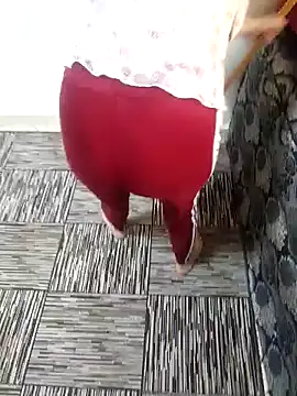 nouramaroc online show from 12-12-24, 02:22