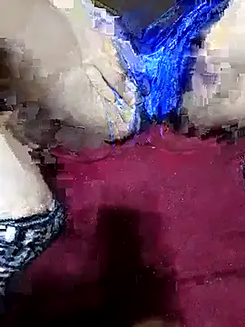 nouramaroc online show from 12-14-24, 09:45