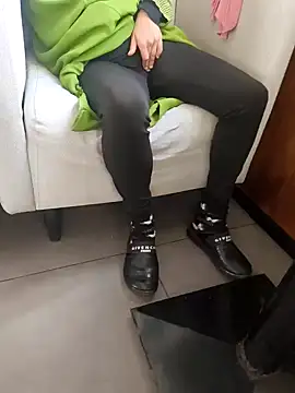 nouramaroc online show from 12-25-24, 02:23