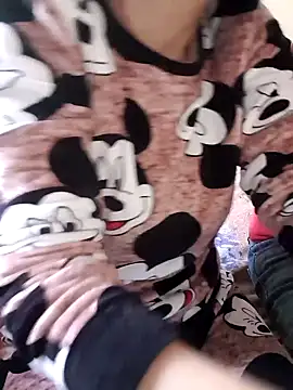 nouramaroc online show from 12-30-24, 01:36