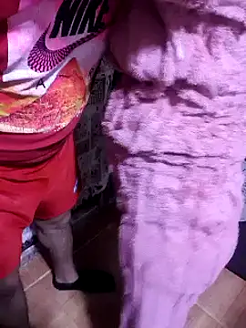 nouramaroc online show from 01-05-25, 07:49