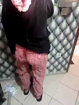 nouramaroc online show from 01-06-25, 11:07