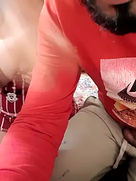 nouramaroc online show from 01-09-25, 12:52