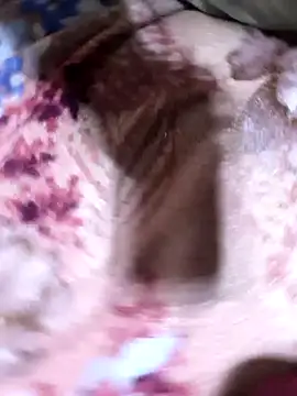 nouramaroc online show from 01-10-25, 12:38