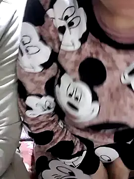 nouramaroc online show from 01-11-25, 09:25