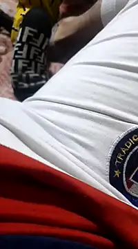 nouramaroc online show from 01-14-25, 10:55