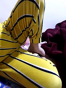 nouramaroc online show from 01-15-25, 08:37