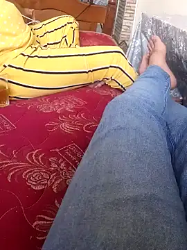 nouramaroc online show from 01-16-25, 12:53