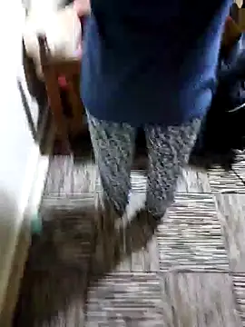 nouramaroc online show from 01-17-25, 07:05