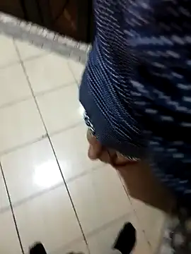 nouramaroc online show from 01-18-25, 02:12