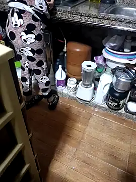 nouramaroc online show from 01-21-25, 06:12