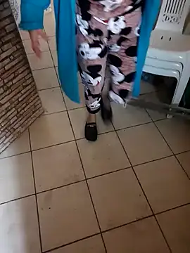 nouramaroc online show from 01-22-25, 04:33