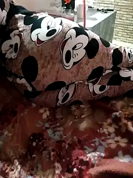 nouramaroc online show from 01-22-25, 10:15