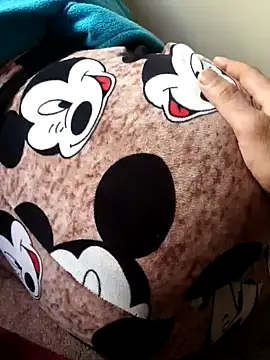 nouramaroc online show from 01-23-25, 10:11