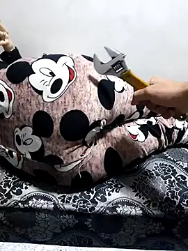 nouramaroc online show from 01-26-25, 12:26