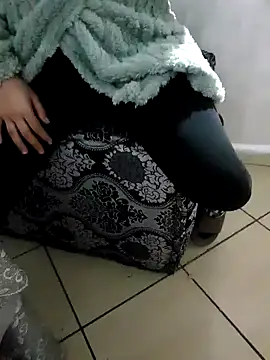 nouramaroc online show from 01-27-25, 12:43