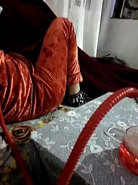 nouramaroc online show from 01-28-25, 11:50