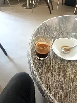 nouramaroc online show from 02-05-25, 04:03