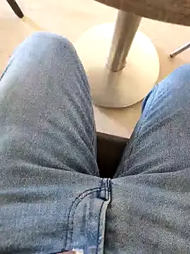 nouramaroc online show from 02-07-25, 03:30