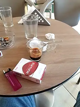 nouramaroc online show from 02-09-25, 03:12