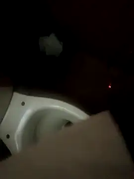 nouramaroc online show from 02-10-25, 03:42