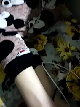 nouramaroc online show from 02-12-25, 07:02