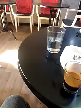 nouramaroc online show from 02-13-25, 04:17