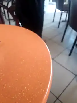 nouramaroc online show from 02-14-25, 05:14