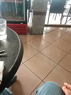 nouramaroc online show from 02-15-25, 02:22