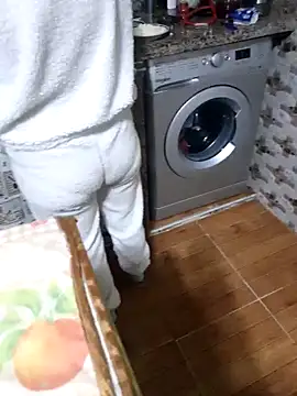 nouramaroc online show from 02-15-25, 08:22