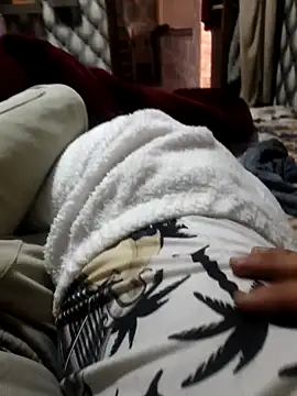 nouramaroc online show from 02-16-25, 01:38