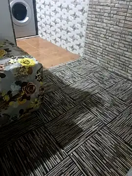 nouramaroc online show from 02-17-25, 04:31