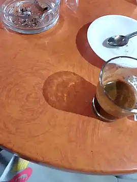 nouramaroc online show from 02-17-25, 05:53