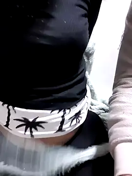 nouramaroc online show from 02-18-25, 12:59