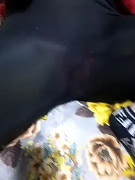 nouramaroc online show from 02-18-25, 11:52