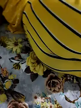 nouramaroc online show from 02-20-25, 02:29