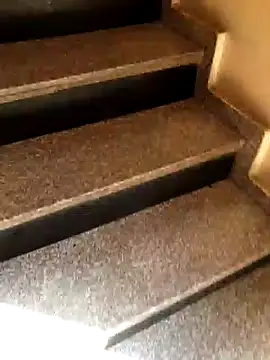 nouramaroc online show from 02-20-25, 12:57