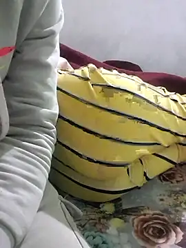 nouramaroc online show from 02-20-25, 11:10