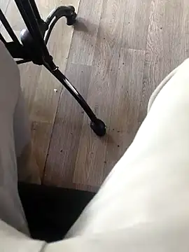 nouramaroc online show from 02-21-25, 02:16