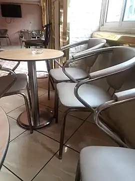 nouramaroc online show from 09-20-25, 04:30