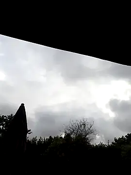 nouramaroc online show from 09-21-25, 05:36