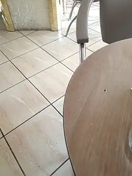 nouramaroc online show from 09-23-25, 01:58