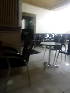 nouramaroc online show from 09-24-25, 06:22