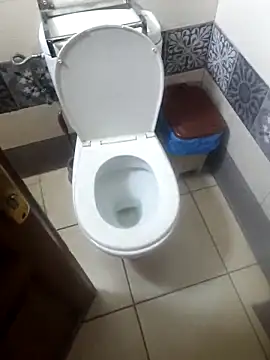 nouramaroc online show from 09-25-25, 04:21