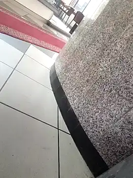 nouramaroc online show from 10-14-25, 02:51