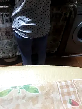 nouramaroc online show from 10-21-25, 06:52