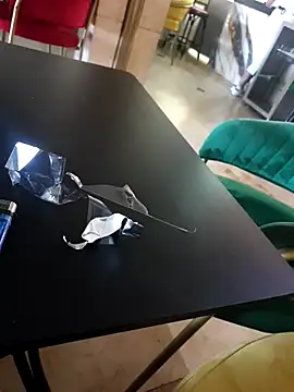 nouramaroc online show from 11-07-25, 02:50