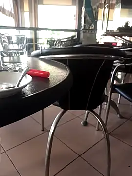 nouramaroc online show from 11-12-25, 02:28